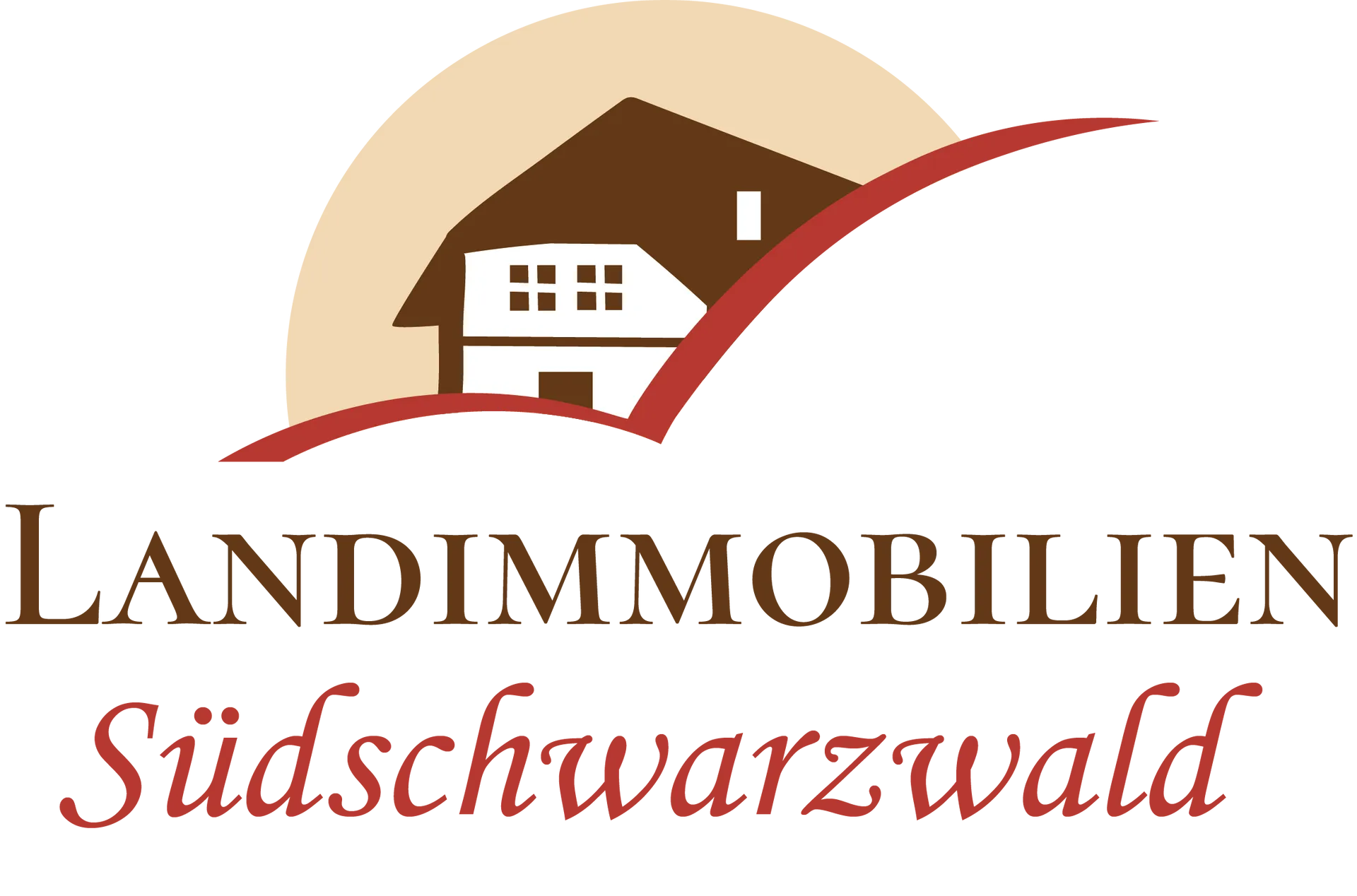 Logo Landimmobilien Südschwarzwald Korhummel & Kempkes GmbH